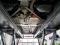 preview BMW 330 #4