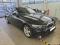 preview BMW 318 #1
