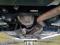 preview BMW 318 #4