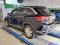preview Volkswagen T-Roc #3
