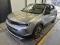 preview Opel Mokka #0