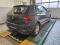 preview Volkswagen Polo #2