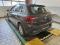 preview Volkswagen Polo #3