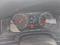 preview Volkswagen Polo #5
