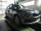 preview Skoda Kamiq #1