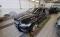 preview Volvo V60 #0