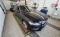 preview Volvo V60 #2
