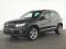 preview Volkswagen Tiguan #0