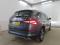 preview Skoda Kodiaq #1