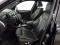 preview BMW X3 #4