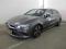 preview Mercedes CLA 180 Shooting Brake #0