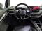 preview Skoda Enyaq #2