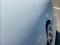 preview Volkswagen up! #5