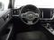 preview Volvo V60 #2