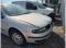 preview Seat Toledo #0