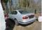 preview Seat Toledo #2