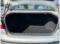 preview Seat Toledo #5