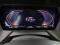 preview BMW 218 Gran Tourer #3