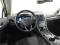 preview Ford Mondeo #2
