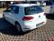 preview Volkswagen Golf #2