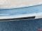 preview Volkswagen Golf #5