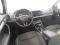 preview Skoda Karoq #2