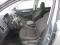 preview Skoda Karoq #4