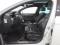 preview Volkswagen Passat Variant #4