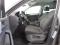 preview Volkswagen Tiguan #4