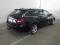 preview Skoda Octavia #1