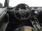 preview Skoda Octavia #2