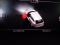 preview Skoda Octavia #3