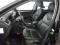 preview Skoda Octavia #4