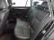 preview Skoda Octavia #5
