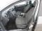 preview Volkswagen Golf #4