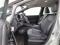 preview Nissan Leaf #4