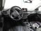 preview Ford Focus #2