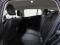 preview Ford Focus #5