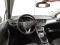 preview Opel Astra #2