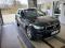 preview Volvo XC40 #1