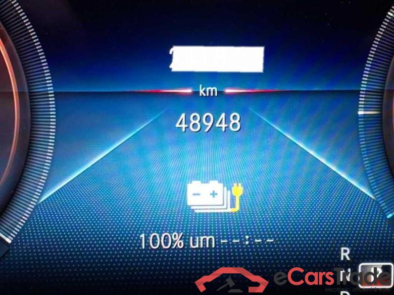MERCEDES-BENZ E -Klasse T-Modell (BM 213)(06.2016->) DE - Kb5 E 300 de EU6d, T de Avantgarde 4Matic (EURO 6d), (Facelift) 2020 - 2023 #4
