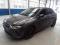 preview Opel Corsa #0
