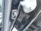 preview Hyundai i10 #1