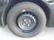 preview Hyundai i10 #4