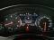 preview Audi A6 #2
