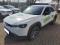 preview Mazda MX-30 #0