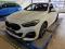 preview BMW 220 #0
