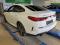 preview BMW 220 #3