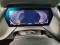 preview BMW 220 #5