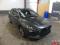 preview Ford Focus #0